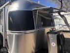 Thumbnail Photo 4 for 2017 Airstream Other Airstream Models